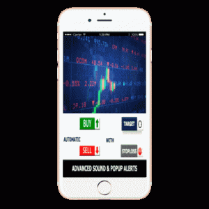 Basic C.I.X. VIP Membership